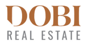 DOBI Real Estate