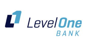 Level One Bank