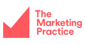 The Marketing Practice