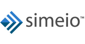Simeio
