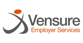Vensure Employer Services
