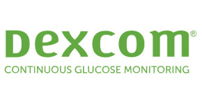 Dexcom
