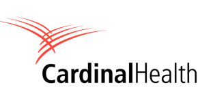 Cardinal Health