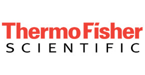 ThermoFisher Scientific