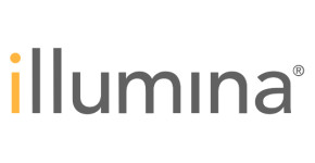 Illumina