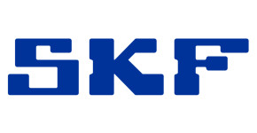 SKF