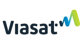 Viasat