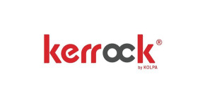Kerrock