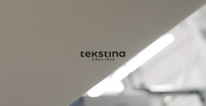 Tekstina