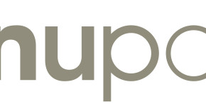 Nupo
