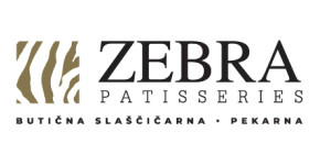 Zebra Patisseries