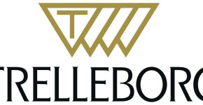 Trelleborg