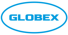 Globex