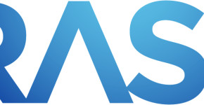 Curasept