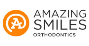 Amazing Smiles LLC
