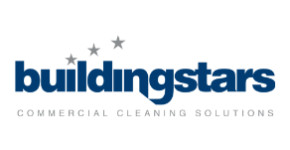 Buildinstars International