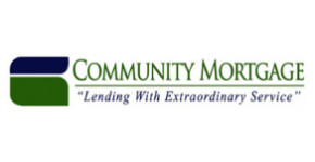 Community Mortgage