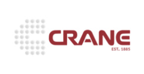 Crane Agency