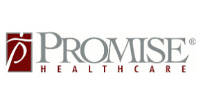 Promise Healthcare