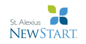 St. Alexius Hospial