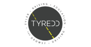 TYREDD