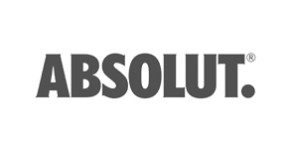 Absolut