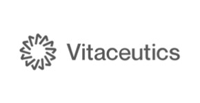 Vitaceutics
