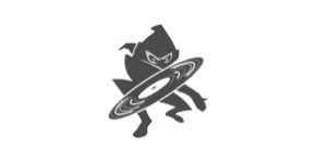 Ninja Tune