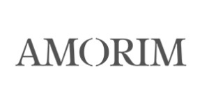 Amorim CC