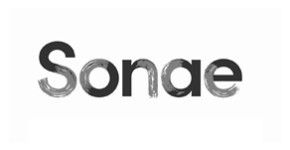 Sonae