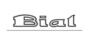 Bial