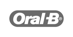 Oral B