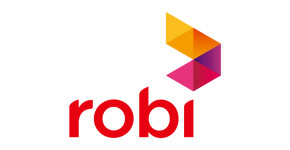 Robi Axiata Limited
