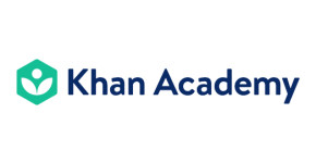 Khan Academy