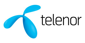 Telenor group