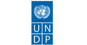 UNDP