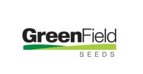 TRS Agri Solutions