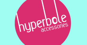 Hyperbole Accessories