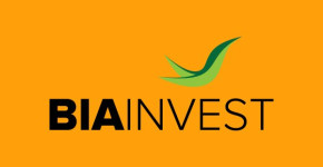 Adani