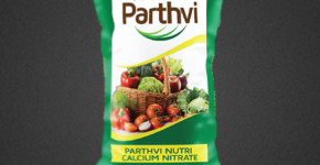Coninfra Machinery Pvt. Ltd.