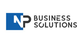 NetPress Digital Marketing