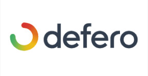 Defero