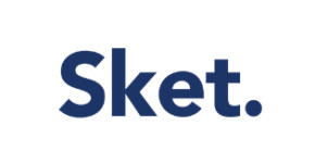 Sket