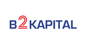 B2Kapital