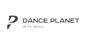 Dance Planet