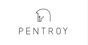 Pentroy