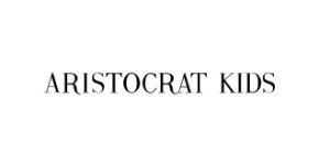 Aristocrat Kids
