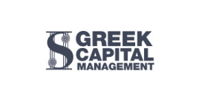 GCM