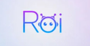 ROI