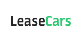 Lease Cars